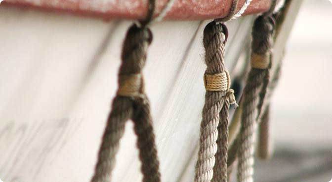 在线短信轰炸工具