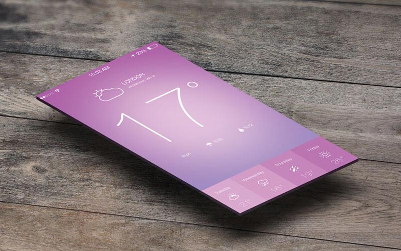 如何轰炸对方手机号