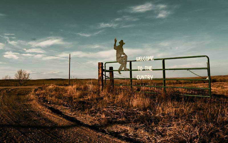 【专业版】功能强大的短信在线云呼轰炸