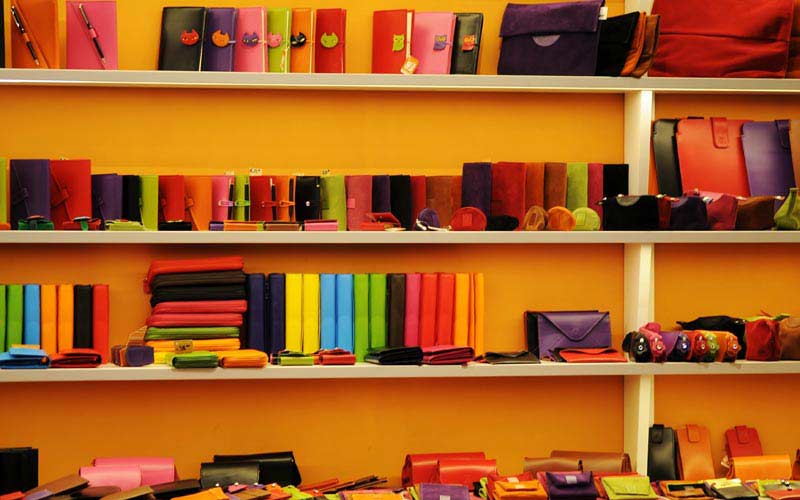 获取短信验证码平台