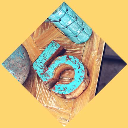 轰炸手机短信软件