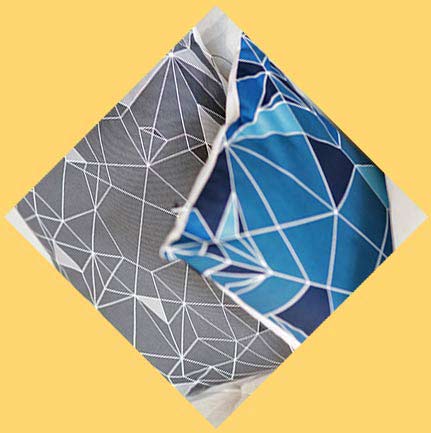 自动充值系统的短信在线云呼轰炸