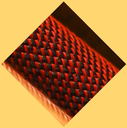 专业技术支持的免费接码平台