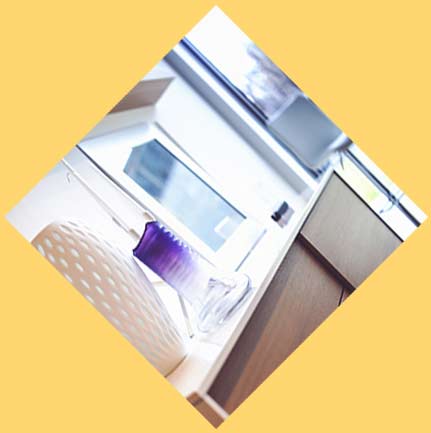 手机号轰炸机网页版