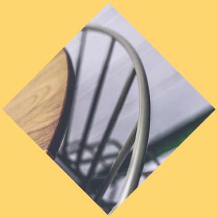 打爆别人短信的软件