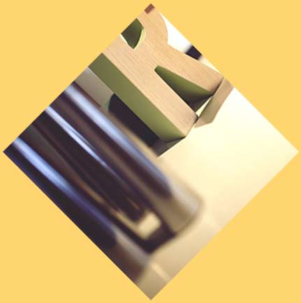 轰炸手机短信软件