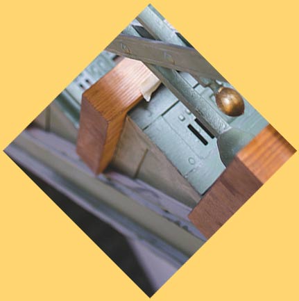 轰炸手机短信软件