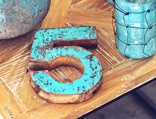 电话轰在线轰炸免费下载