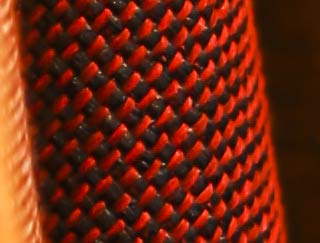 获取短信验证码平台