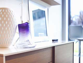 打爆别人短信的软件