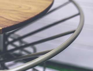 短信轰炸免费在线网站