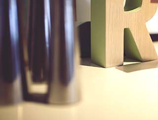 打爆别人短信的软件