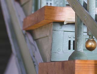 如何轰炸对方手机号