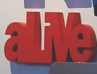 强劲高效持久的免费接码平台