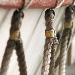 电话轰在线轰炸免费下载